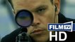Die Bourne Verschwörung Trailer Deutsch German (2004)