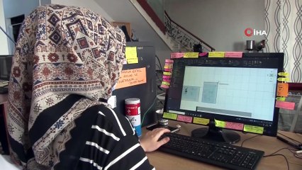 Dünya mirasına aday Harput Kalesi için projelendirme çalışması