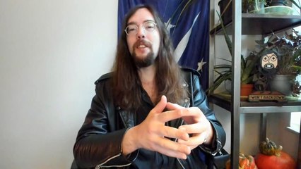 Yes, Presidential Candidates Should be Drug Tested