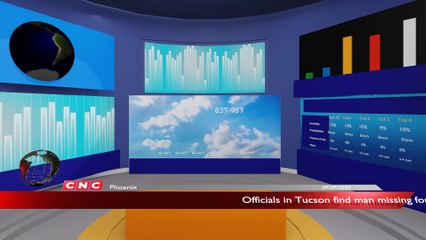 Weather Forecast Phoenix  ▶ Phoenix Weather Forecast and Local News 09/29/20