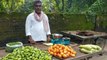 Balika Vadhu के director लगा रहे हैं सब्जी का ठेला, कोरोना में सबकुछ हुआ  बर्बाद | Boldsky