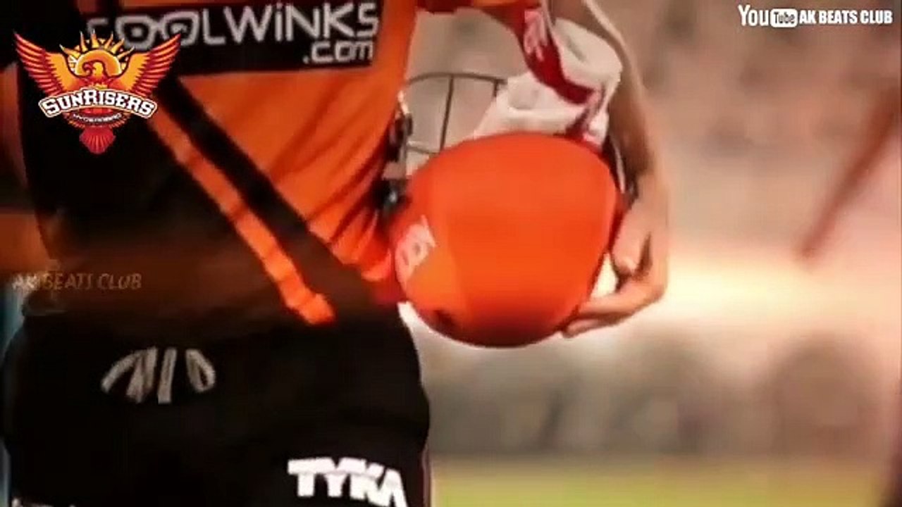 Fan of sunrises. Watch till end