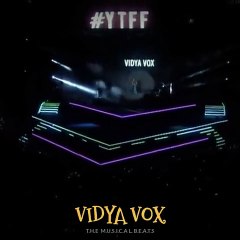 Watch till end  by KNR CREATION WORLD