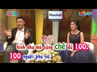 Lấy chồng là phó hiệu trường vợ KHỔ TÂM vì mẹ chồng SIÊU KHÓ TÍNH chưa từng KHEN phụ nữ nào trên đời
