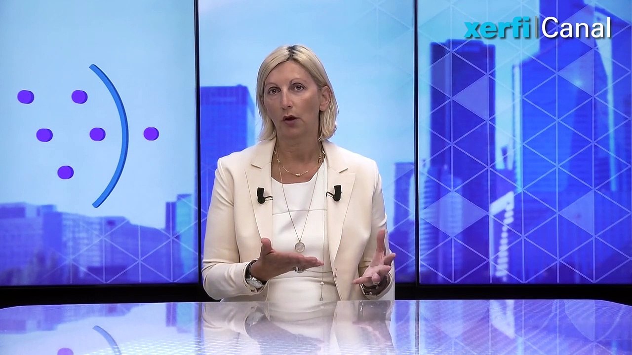 Gérer l'impatience dans les files d'attente [Isabelle Barth]