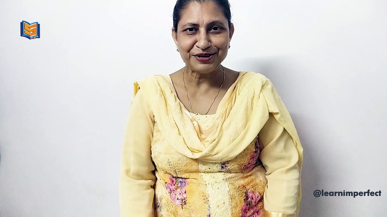 Converse of Thales theorem or BPT theorem | How to prove Converse BPT | Proof/Concept/Trick/Hindi |