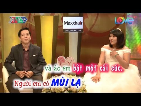 Cô gái chưa 18 bị đồng nghiệp CHUỐC SAY - tỉnh dậy thấy bị BẬT NÚT ÁO người ám mùi ĐÀN ÔNG LẠ