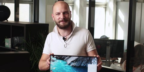 test-du-dell-xps-17-2020-un-grand-pc-portable-beau-puissant-mais-si-cher