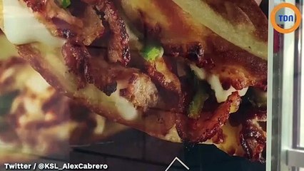 USA : un livreur de pizzas âgé de 89 ans reçoit 12.000 $ grâce à une mobilisation sur TikTok