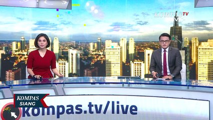 Ormas Ikuti Apel Penegakan Disiplin Protokol Kesehatan