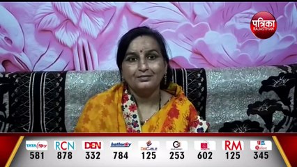 एकल महिला और पुरस्कृत शिक्षकों को भूली सरकार