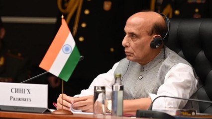 America-விடம் 2,290 கோடிக்கு India வாங்கும் ஆயுதங்கள்