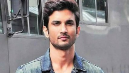 Nonstop 100: Top headlines of the day