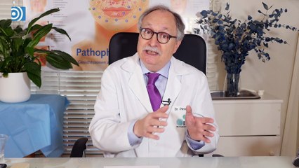 Mundo Natural 70: La salud es la mejor de las inversiones