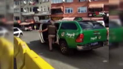 3 köpeği bıçaklayıp birini telef etti, 'Hatırlamıyorum' dedi