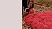 Himanshi Khurana ने Gown में कराया खूबसूरत Photo Shoot, Video हुआ Viral | Boldsky
