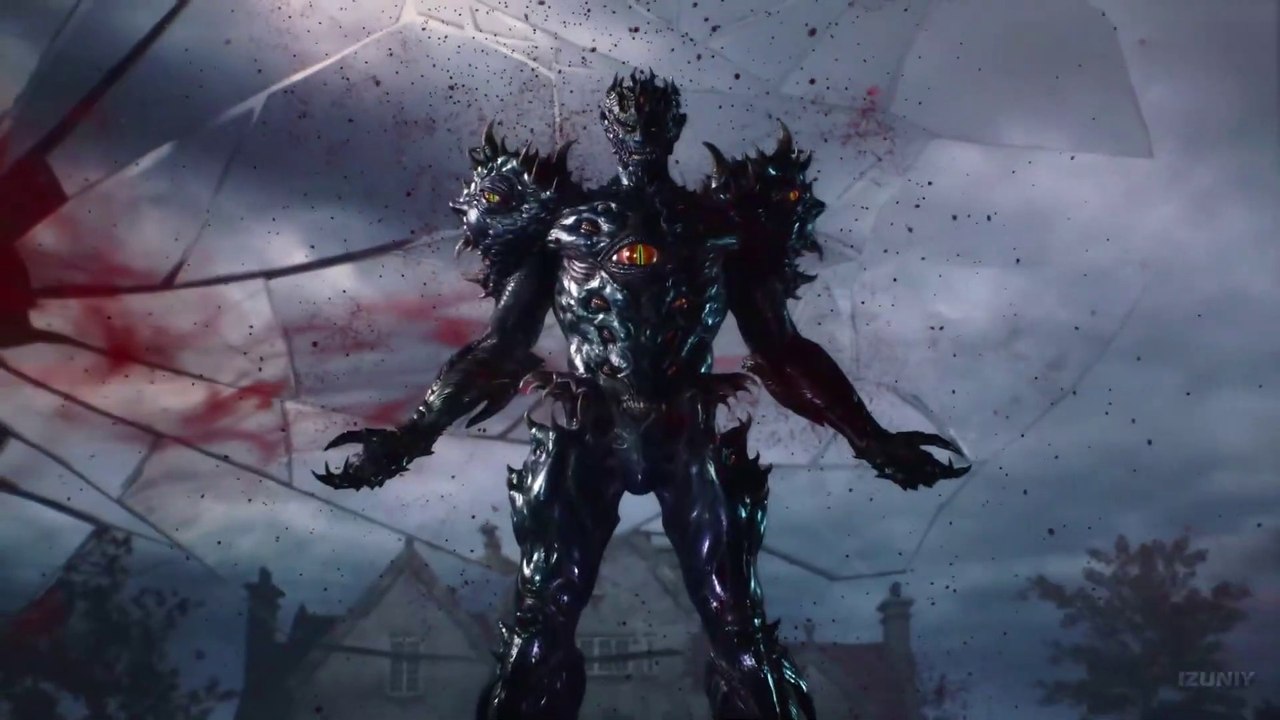 PS5 Next-Gen Games GOD OF WAR 5 RAGNAROK, Final Fantasy 16, Spider Man, Harry Potter Resident Evil 8