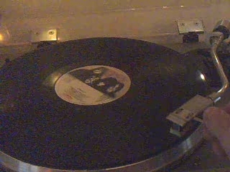 Le hérisson remix