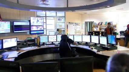 Entretien avec Bruno Ribo