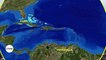 Guadeloupe : Pointe-à-Pitre