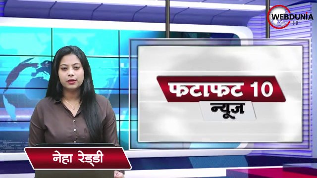 दुनिया में Coronavirus से 3.32 करोड़ संक्रमित, India में 61 लाख से ज्यादा Positive