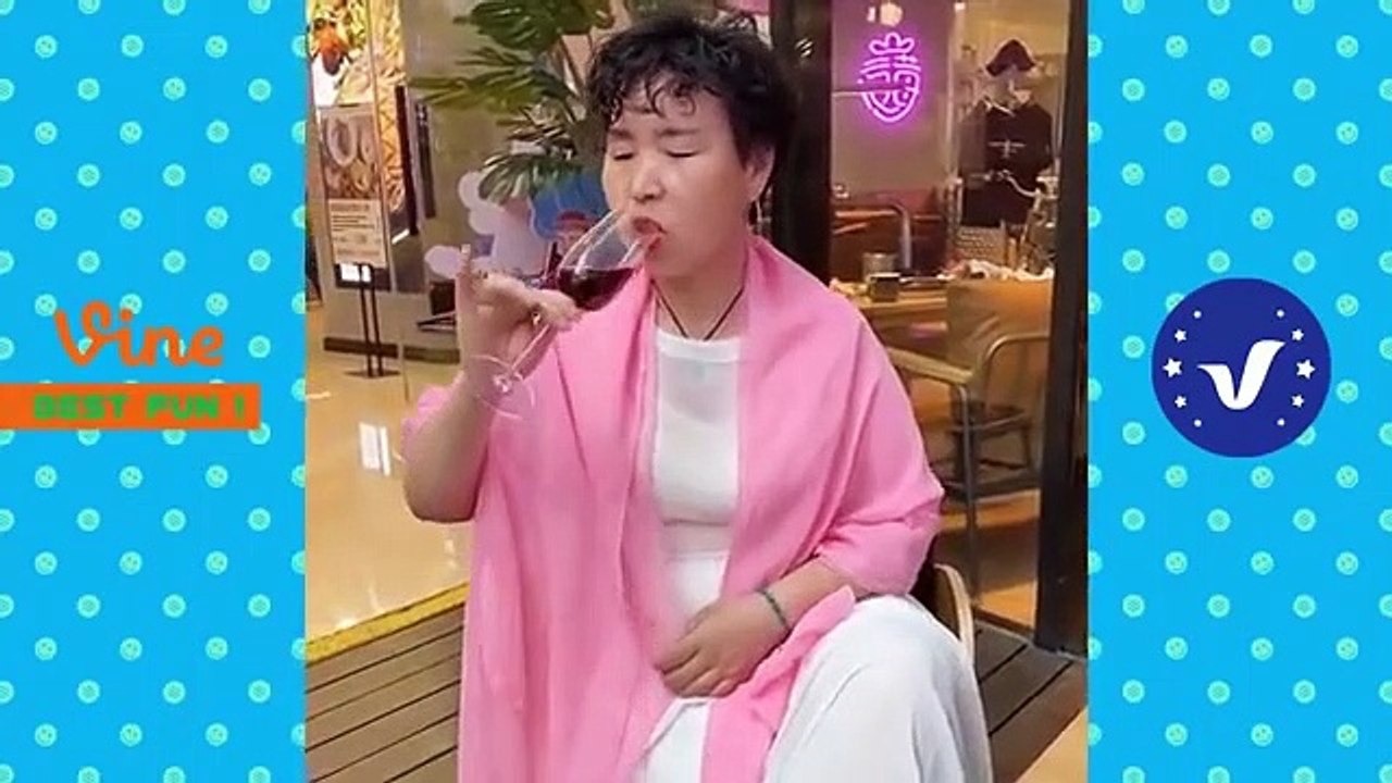 New Funny Videos 2020 ● People doing stupid things //tiktok videos//funny prank