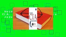 Neue Testversion  CIA: Die ganze Geschichte  Jedes Format