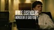 Jesse Eisenberg - Portrait de Stars de cinéma