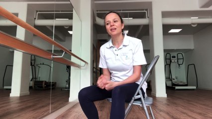 9.Atelier Mise en énergie