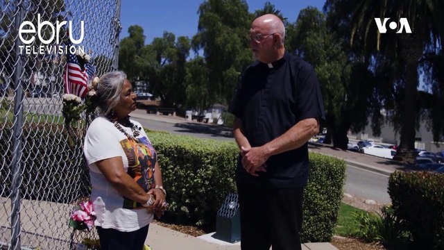 Colonial Figures' Statues Facing Scrutiny