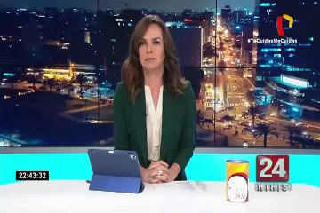 Declaran procedentes dos denuncias contra el congresista Edgar Alarcón