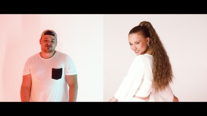 Georg Stengel - Mars