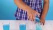 18 WATER TRICKS FOR KIDS//NEW EASY TRICKS AND HACKS