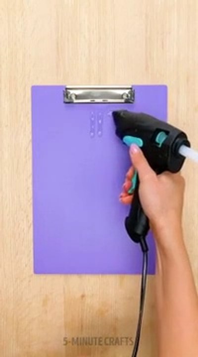 27 SURPRISING LIFE HACKS FOR ALL OCCASION//TRICKS AND HACKS