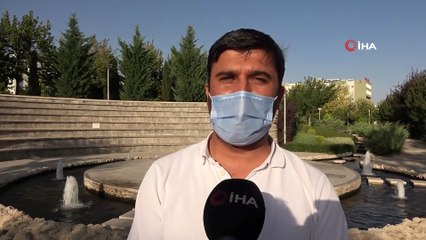 Bitlis Kalesi’nde 487 yıllık Kanuni Sultan Süleyman’a ait tamirat kitabesi bulundu