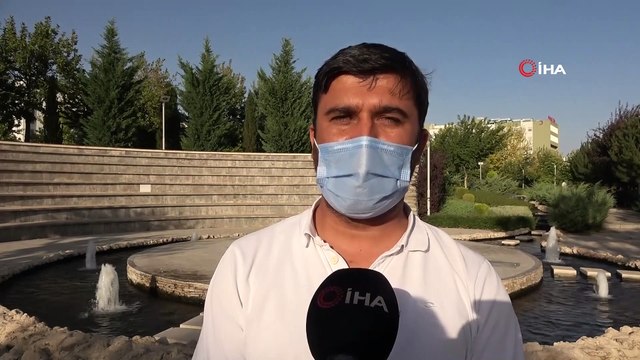 Bitlis Kalesi’nde 487 yıllık Kanuni Sultan Süleyman’a ait tamirat kitabesi bulundu