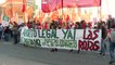 En Amérique latine, les femmes réclament leur droit à l'avortement