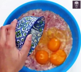 How to cook like a pro | Cooking tips | Savage Tube