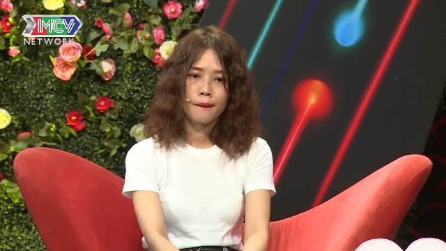 Ngỡ ngàng với món quà đầy NGỌC TRAi của cô gái cá tính tặng chàng giám đốc ĐIỂN TRAI lần đầu gặp