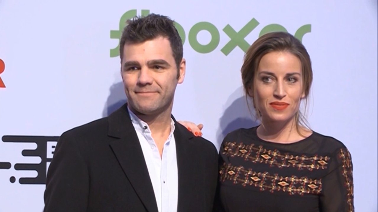 Marta Castro responde a sus seguidores sobre su embarazo