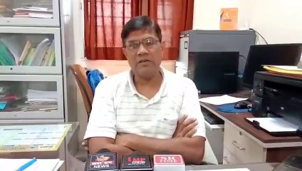 इंदौर: सितंबर में ही शहर से हुई मानसून की बिदाई, हवाओं ने किया पश्चिम का रुख