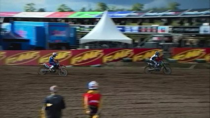 Studio Show of Città di Mantova 2020