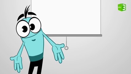 ما هو طعام القرد المفضل؟ 