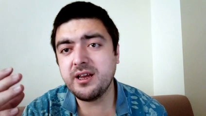 RÜYADA AZRAİLİ İNSAN OLARAK GÖRMEK