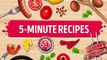 WE TESTED VIRAL TIK-TOK AND INSTAGRAM HACKS -- 5-Minute Recipes To Make Your Life Easier!_