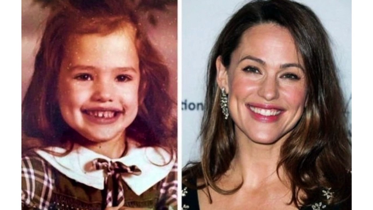 CELEBRITIES THEN AND NOW PA MUZIK