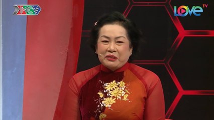 Mất 75 ngày để HỐT về bà mẹ chồng ĐÁNG YÊU hết phần của THIÊN HẠ - MCND