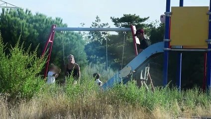 Alice Campello y Álvaro Morata, ¡padres de su tercer hijo!