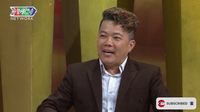 Vì một miếng thịt heo, Hoàng Mèo bám riết hôn vợ 12 cái SAY ĐẮM vẫn bị từ mặt CẢ NĂM trời - VCS