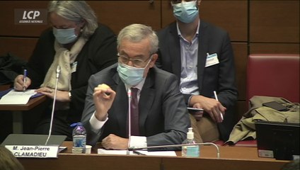 La direction d'Engie sous la pression de l'offre de Veolia